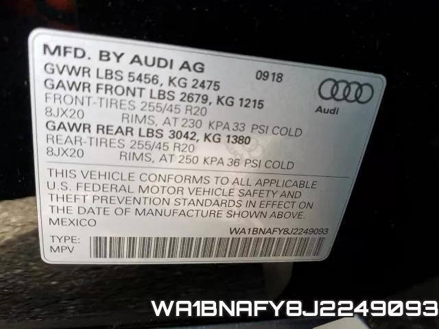 WA1BNAFY8J2249093_10.webp