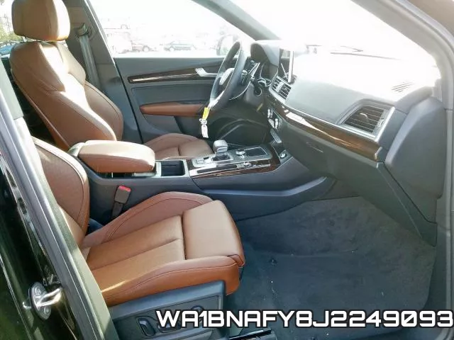 WA1BNAFY8J2249093_5.webp