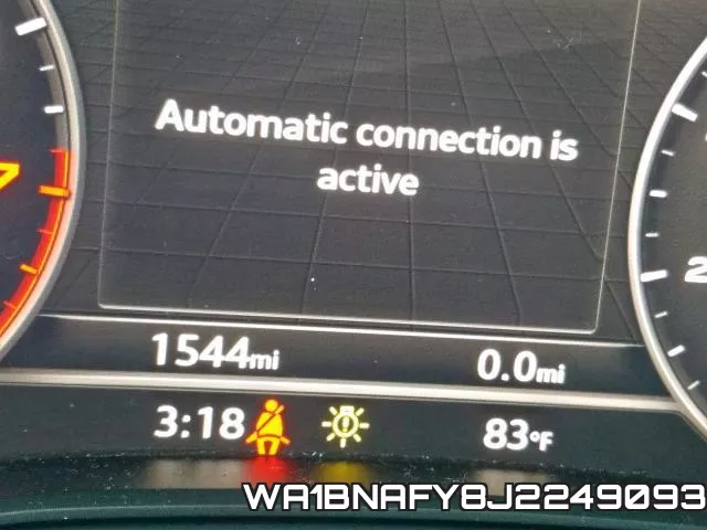 WA1BNAFY8J2249093_8.webp