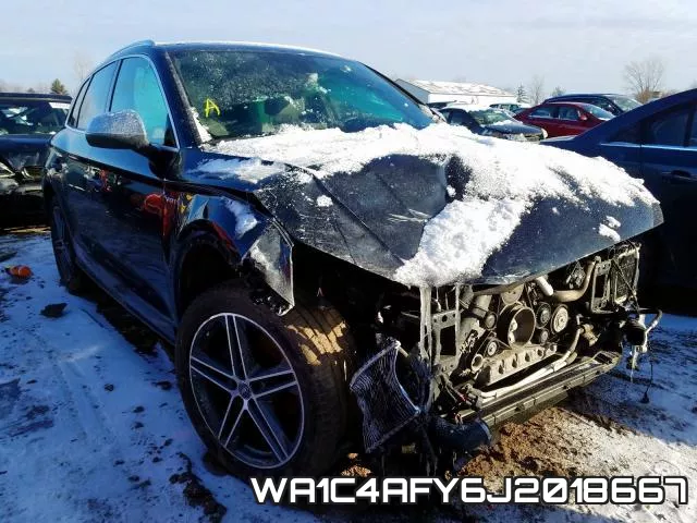 WA1C4AFY6J2018667