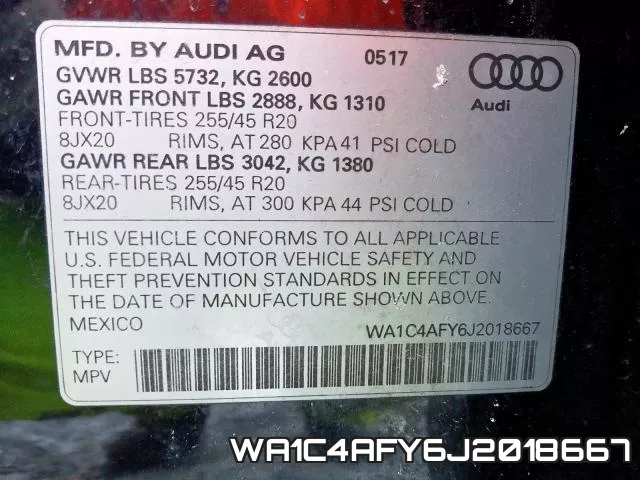 WA1C4AFY6J2018667_10.webp