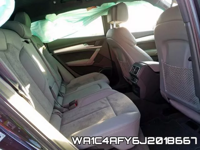 WA1C4AFY6J2018667_6.webp