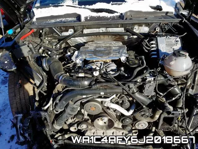 WA1C4AFY6J2018667_7.webp