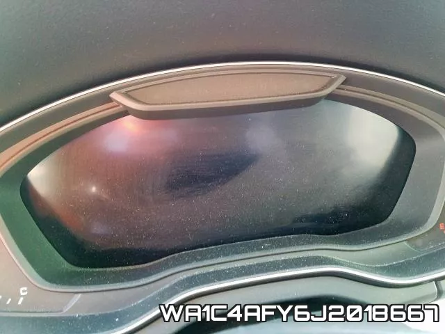 WA1C4AFY6J2018667_8.webp