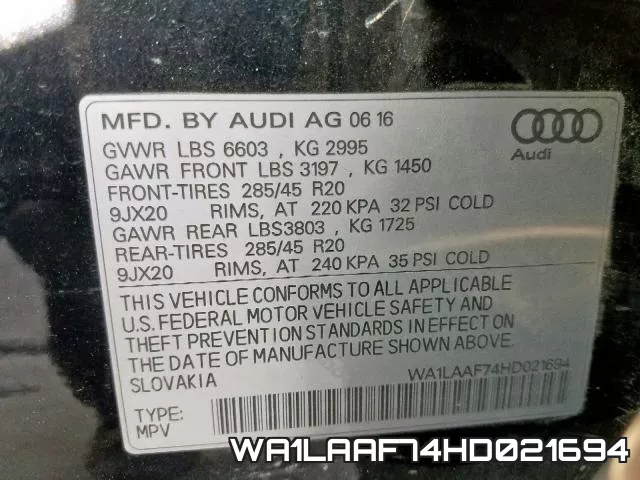 WA1LAAF74HD021694_10.webp