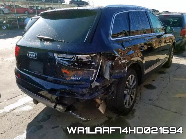 WA1LAAF74HD021694