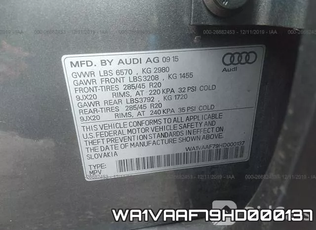 WA1VAAF79HD000137_9.webp