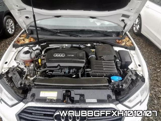 WAUB8GFFXH1010107_7.webp