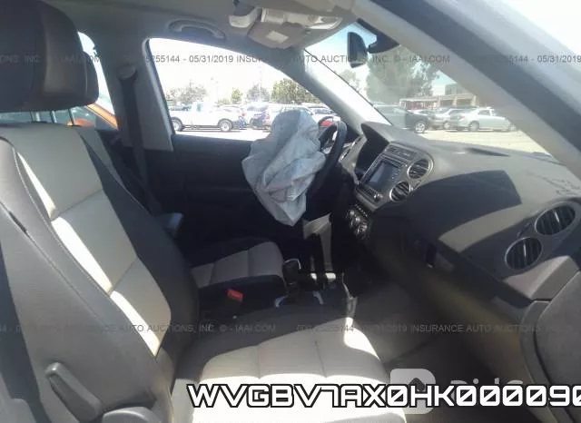 WVGBV7AX0HK000090_5.webp
