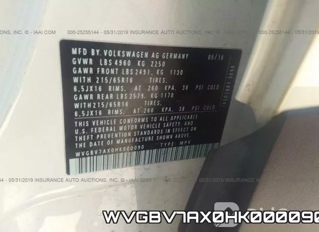 WVGBV7AX0HK000090_9.webp