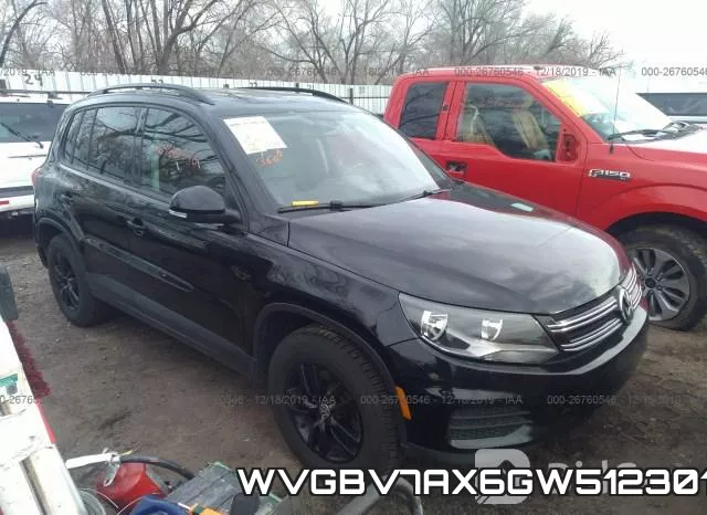 WVGBV7AX6GW512301
