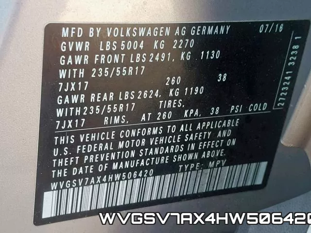 WVGSV7AX4HW506420_10.webp