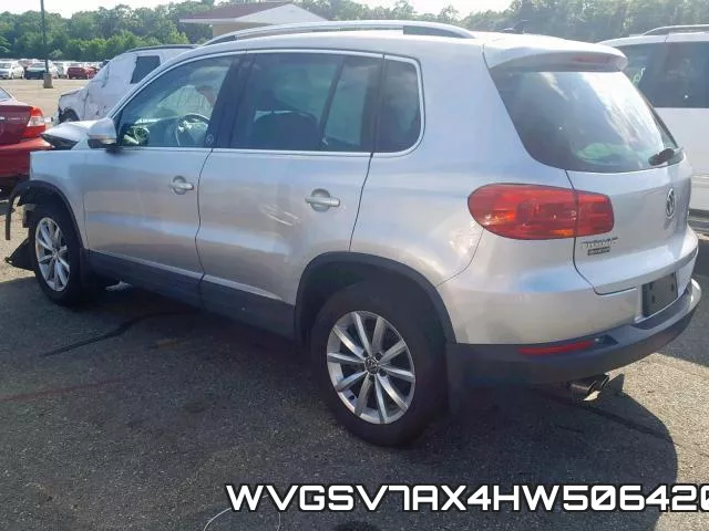 WVGSV7AX4HW506420