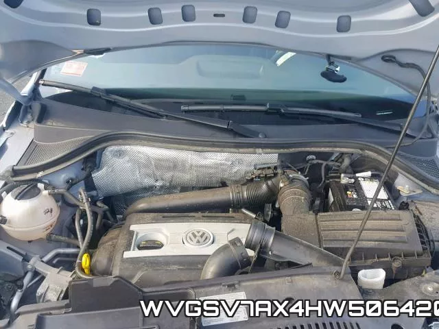 WVGSV7AX4HW506420_7.webp
