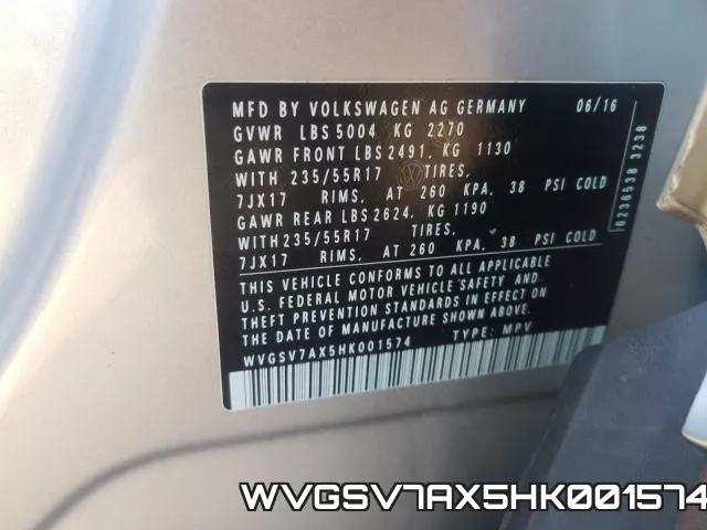 WVGSV7AX5HK001574_10.webp