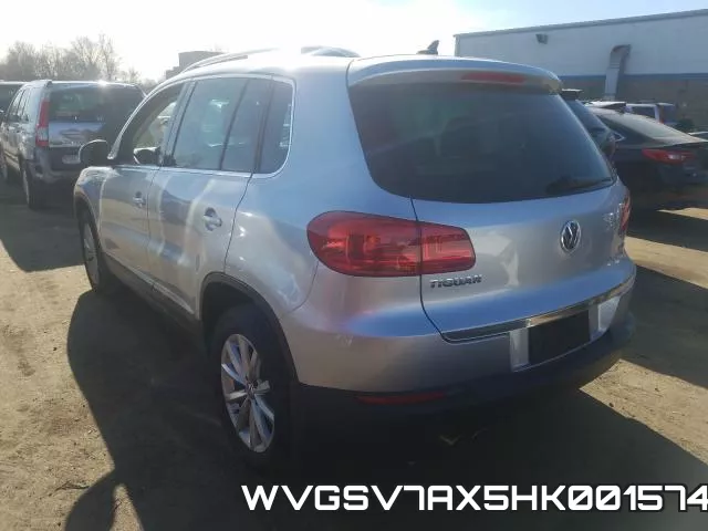 WVGSV7AX5HK001574