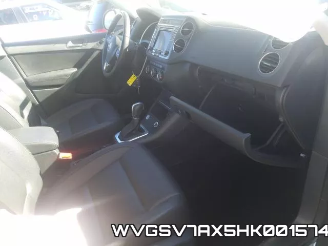 WVGSV7AX5HK001574