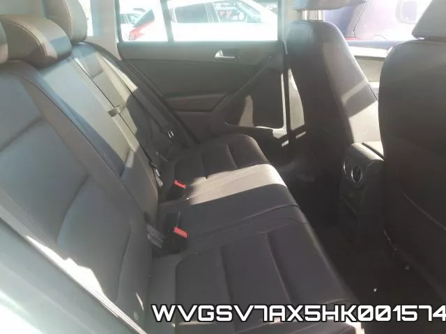 WVGSV7AX5HK001574
