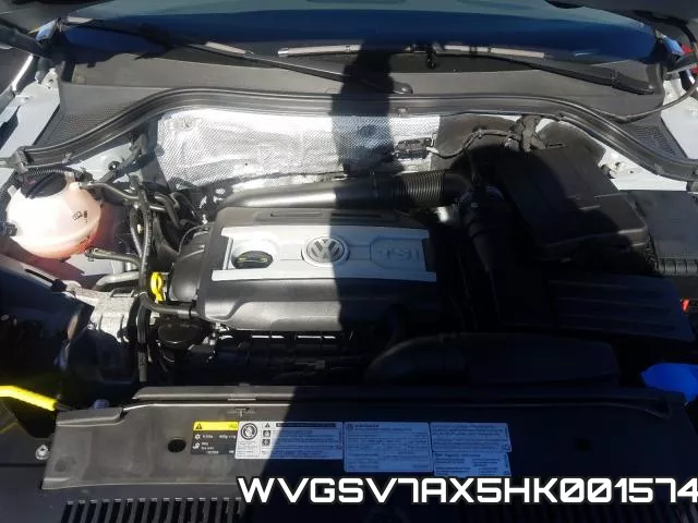 WVGSV7AX5HK001574