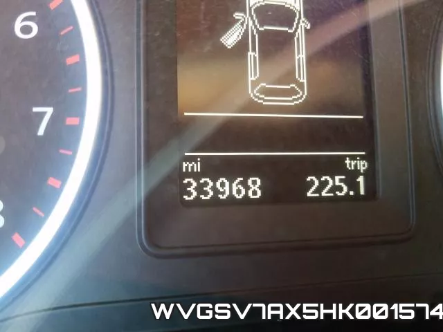 WVGSV7AX5HK001574_8.webp