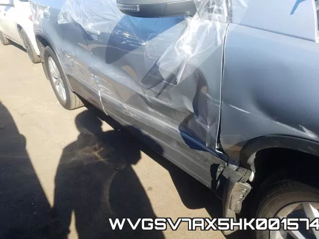 WVGSV7AX5HK001574