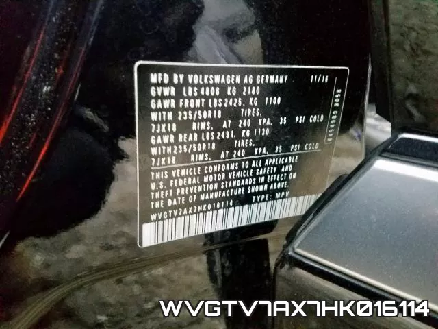 WVGTV7AX7HK016114_10.webp