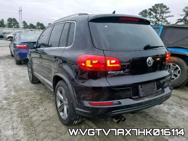 WVGTV7AX7HK016114