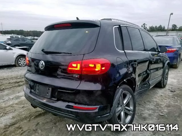 WVGTV7AX7HK016114_4.webp