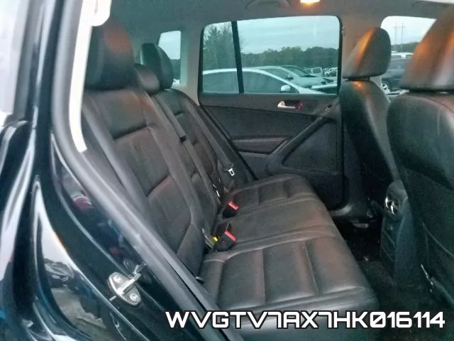 WVGTV7AX7HK016114_6.webp
