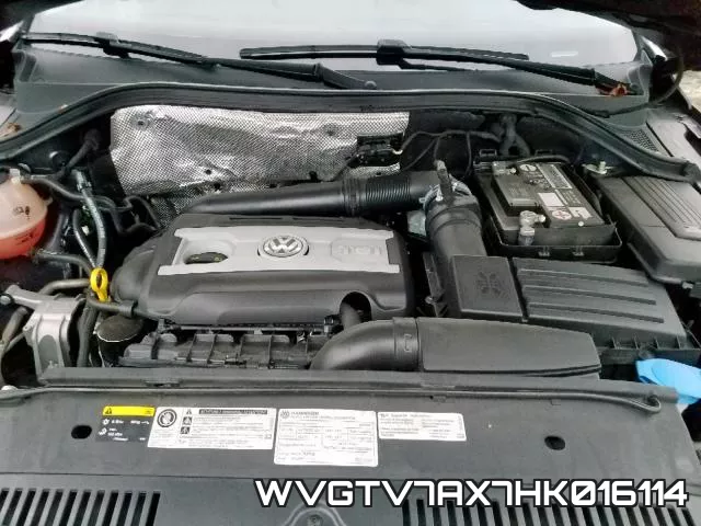 WVGTV7AX7HK016114_7.webp