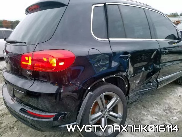 WVGTV7AX7HK016114_9.webp