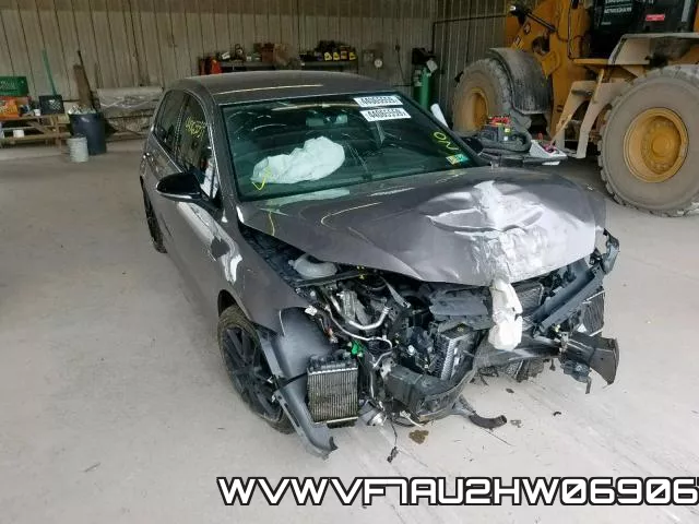WVWVF7AU2HW069067_1.webp