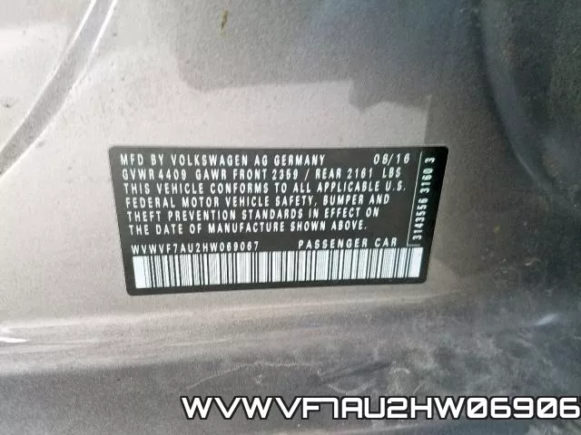 WVWVF7AU2HW069067_10.webp