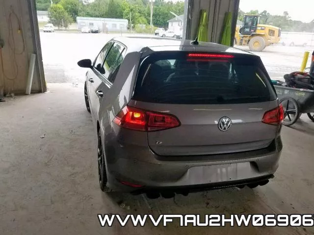 WVWVF7AU2HW069067_3.webp