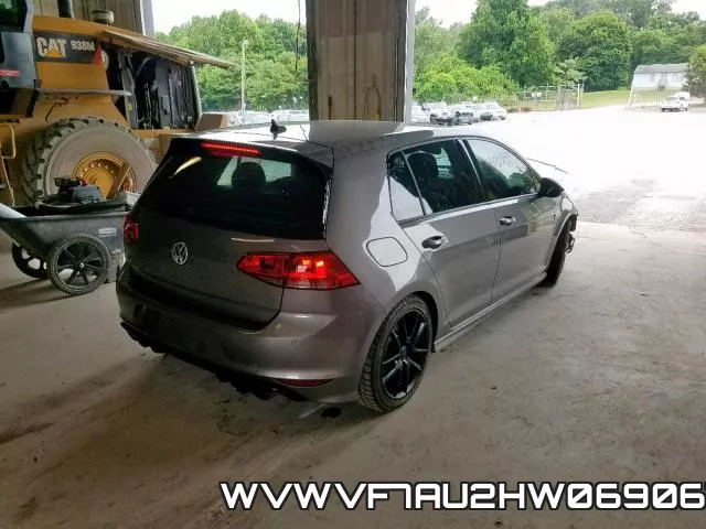 WVWVF7AU2HW069067_4.webp