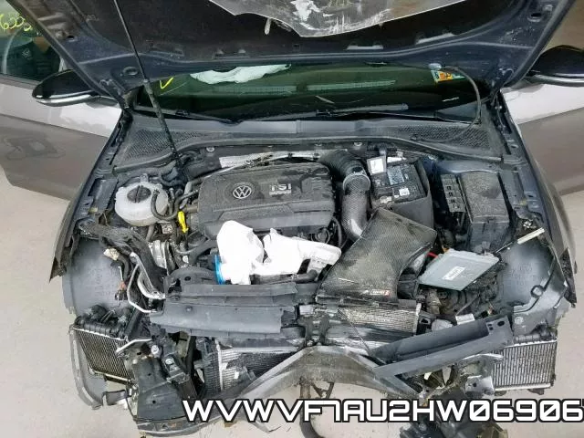 WVWVF7AU2HW069067_7.webp