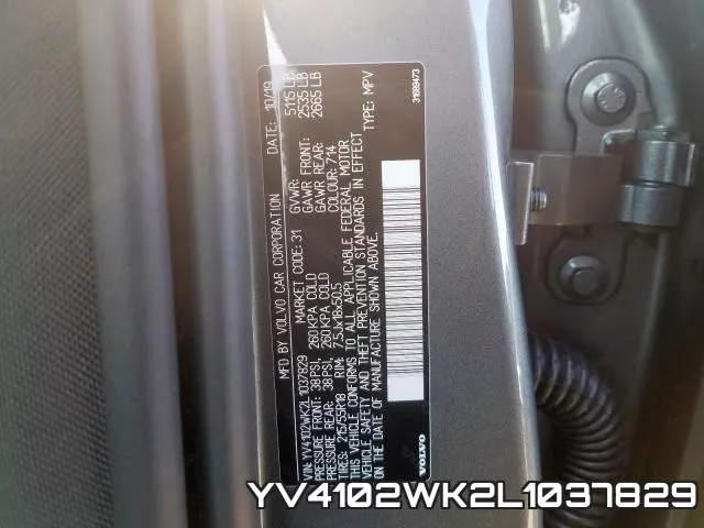 YV4102WK2L1037829_10.webp