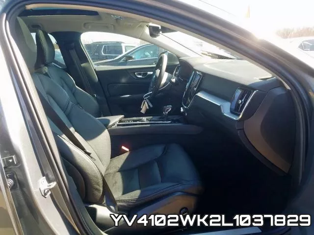 YV4102WK2L1037829_5.webp