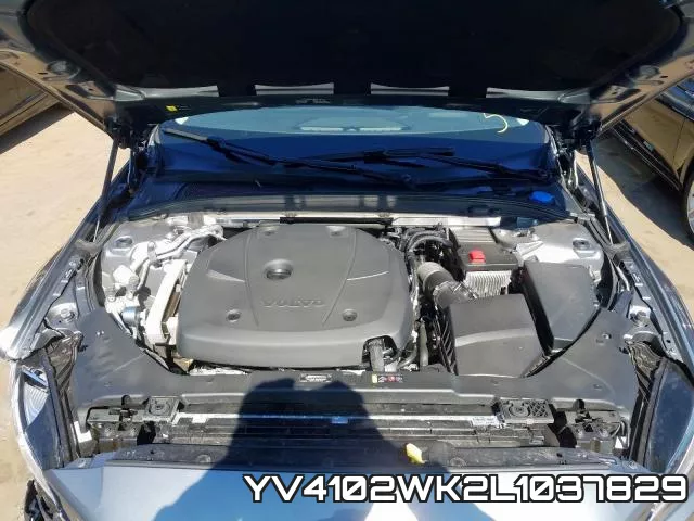 YV4102WK2L1037829_7.webp