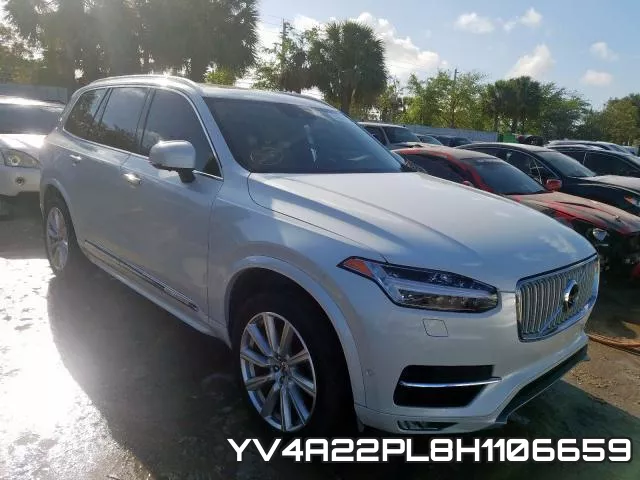 YV4A22PL8H1106659_1.webp