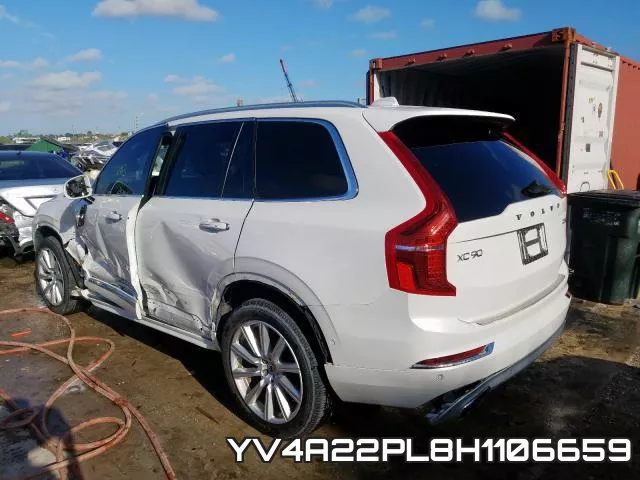 YV4A22PL8H1106659_3.webp