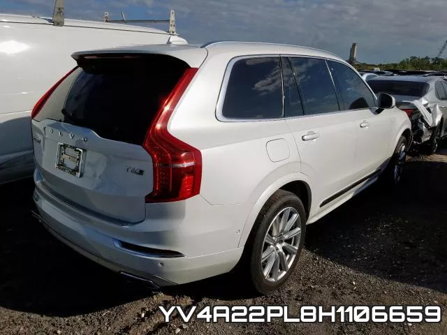 YV4A22PL8H1106659_4.webp