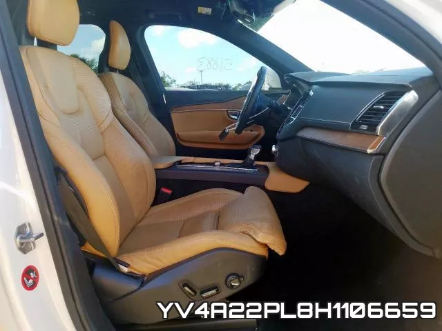 YV4A22PL8H1106659_5.webp