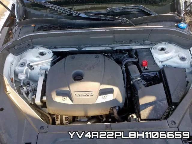 YV4A22PL8H1106659_7.webp