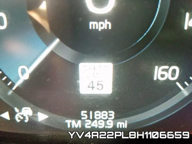 YV4A22PL8H1106659
