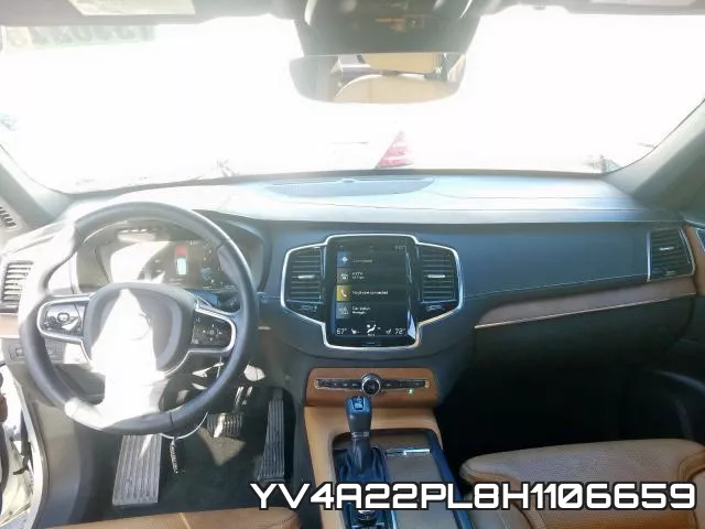 YV4A22PL8H1106659_9.webp