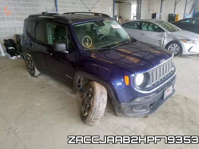 ZACCJAAB2HPF79353_1.webp