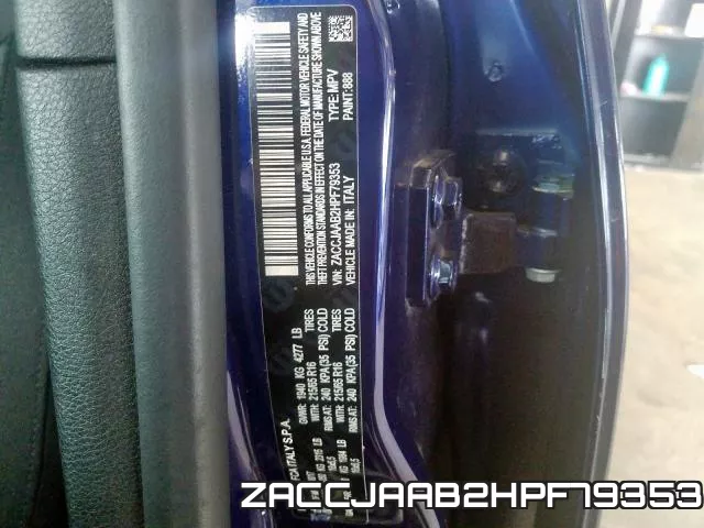 ZACCJAAB2HPF79353_10.webp
