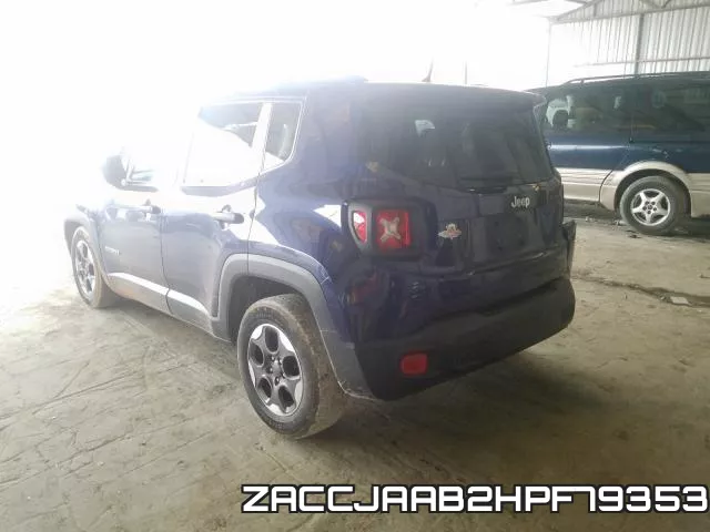 ZACCJAAB2HPF79353_3.webp
