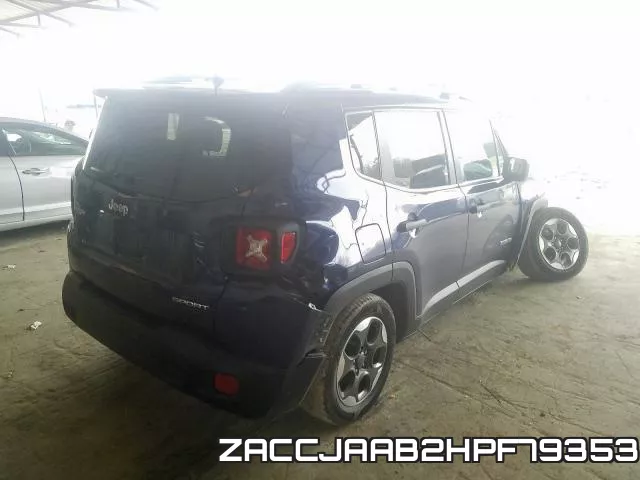 ZACCJAAB2HPF79353_4.webp